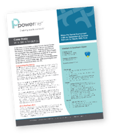 WiFi case study cover image