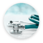 Healthcare image