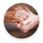 Senior living image