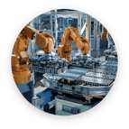 Manufacturing image Manufacturing image