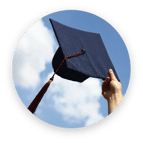 Education image