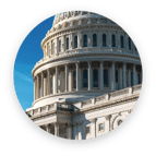 Government image Government image