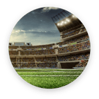 Public venue image