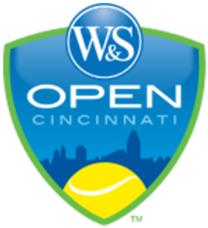 Open Cincinnati logo