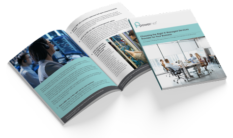 Tips-to-Choose-the-Right-Managed-Service-Provider-cover-sm