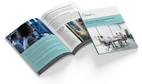 Tips-to-Choose-the-Right-Managed-Service-Provider-cover-sm Tips-to-Choose-the-Right-Managed-Service-Provider-cover-sm