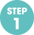step-1 step-1
