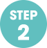 step-2 step-2