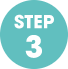 step-3 step-3