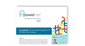 WP_PowerWAN_11717_Final-1