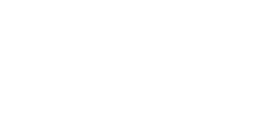 SBC_Logo_2021_Member_white SBC_Logo_2021_Member_white