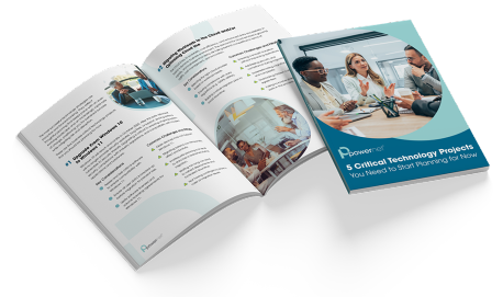 POWE-5-tech-projects-guide-cover-sm