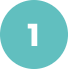 icon-1 icon-1