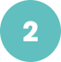 icon-2