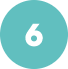 icon-3-1 icon-3-1