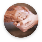 GettyImages-169962932@2x GettyImages-169962932@2x