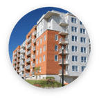 GettyImages-171557887@2x