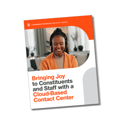 UCaas-CaseStudy