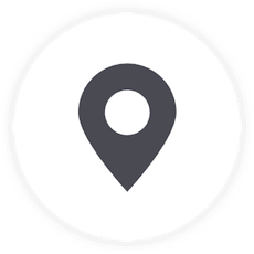 Portal 